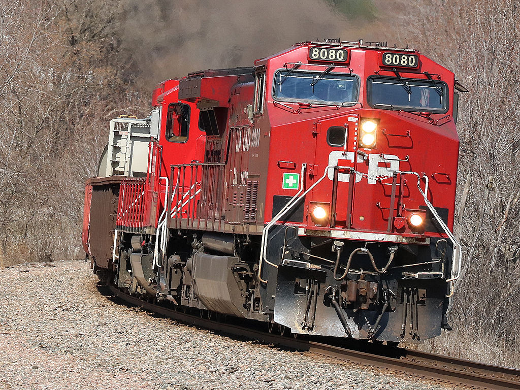 CP 8080